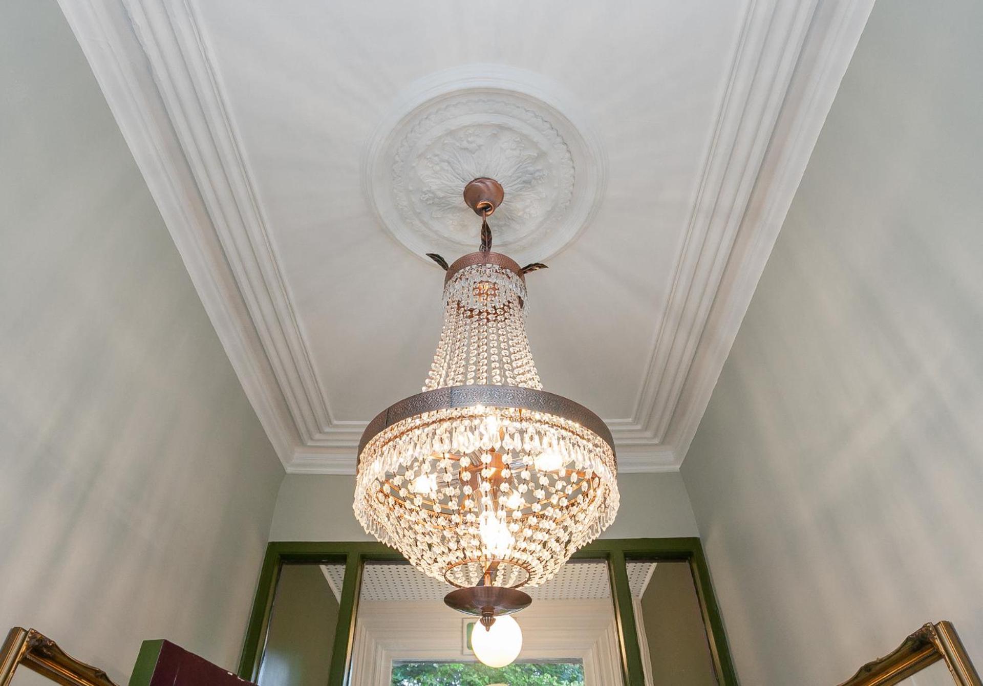 5 Star - The Ulsterville Residences - Free On-Site Parking ベルファスト エクステリア 写真