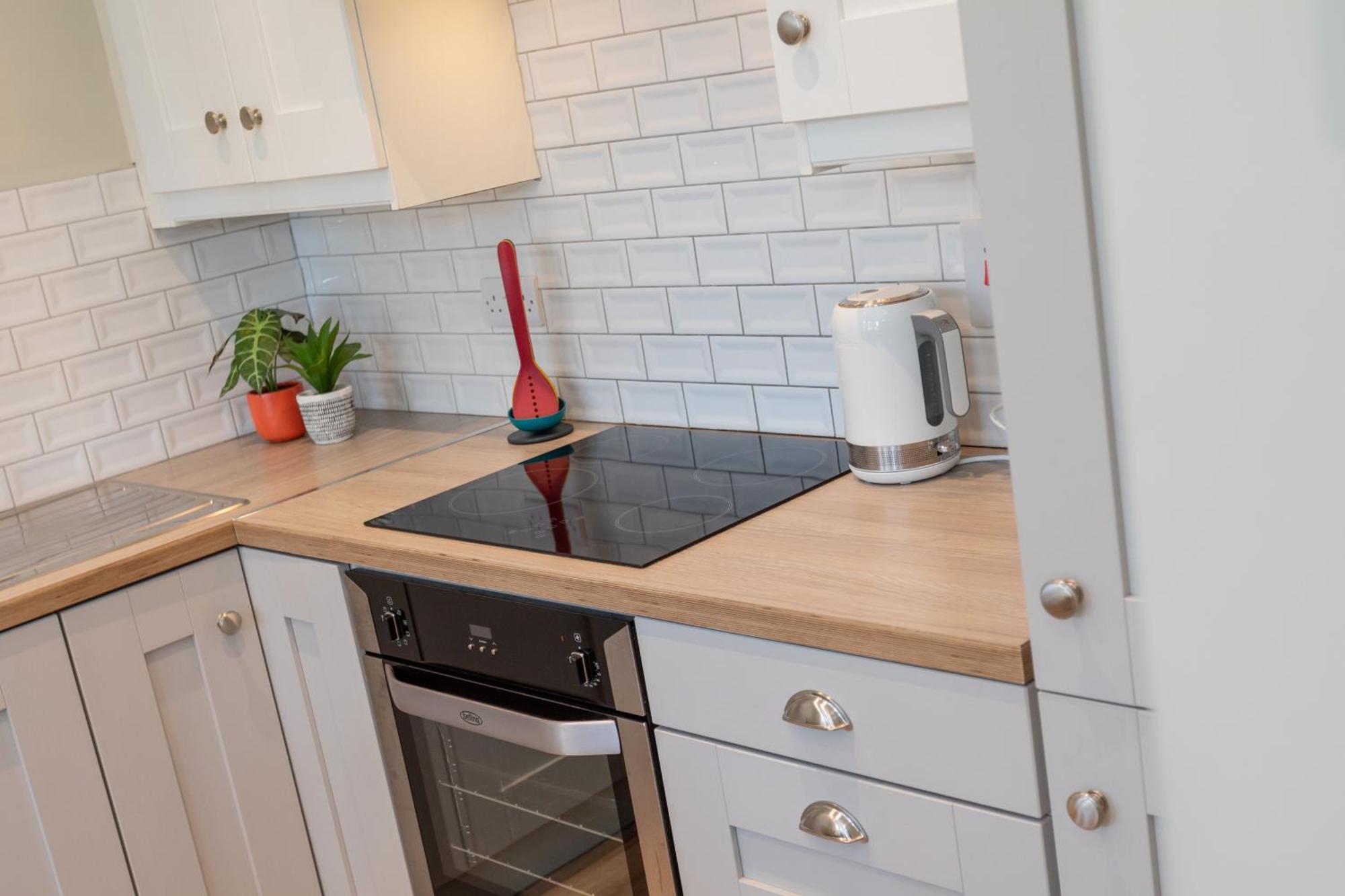 5 Star - The Ulsterville Residences - Free On-Site Parking ベルファスト エクステリア 写真