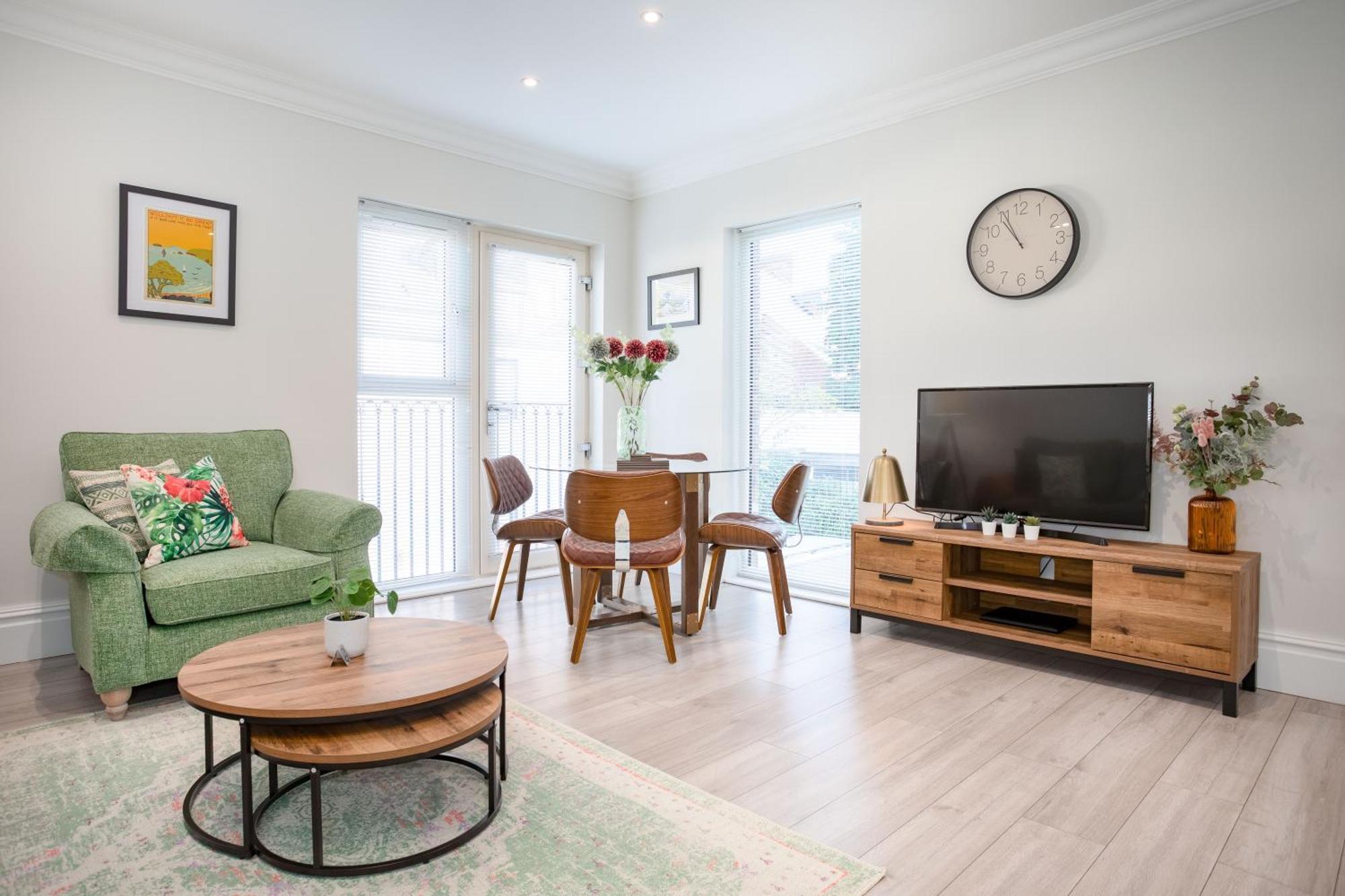 5 Star - The Ulsterville Residences - Free On-Site Parking ベルファスト エクステリア 写真